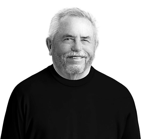 Tim Bloom