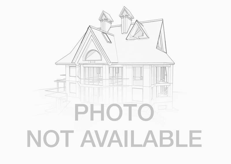 101 South End Drive, Dayton, NV 89403